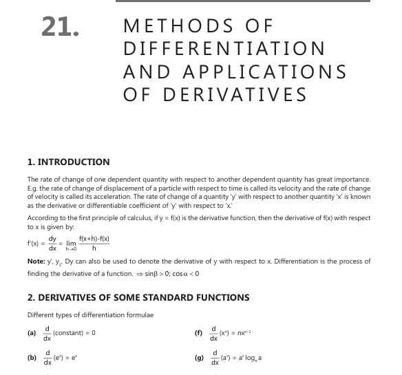 No preview available